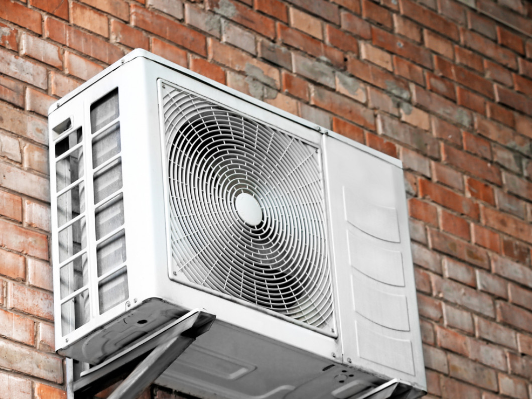Benefits of Ductless Dartmouth & Bedford, MA Alternative Heating